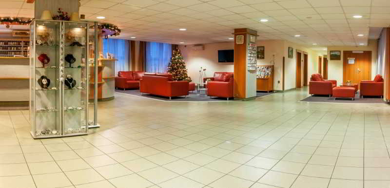 Hotel Eben Βουδαπέστη Εξωτερικό φωτογραφία