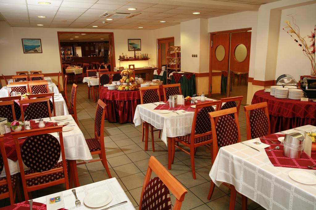 Hotel Eben Βουδαπέστη Εξωτερικό φωτογραφία