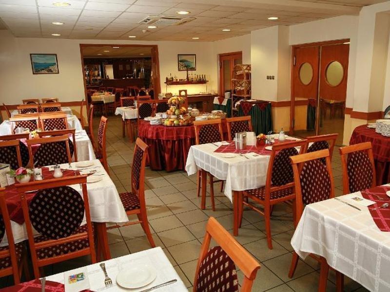 Hotel Eben Βουδαπέστη Εξωτερικό φωτογραφία