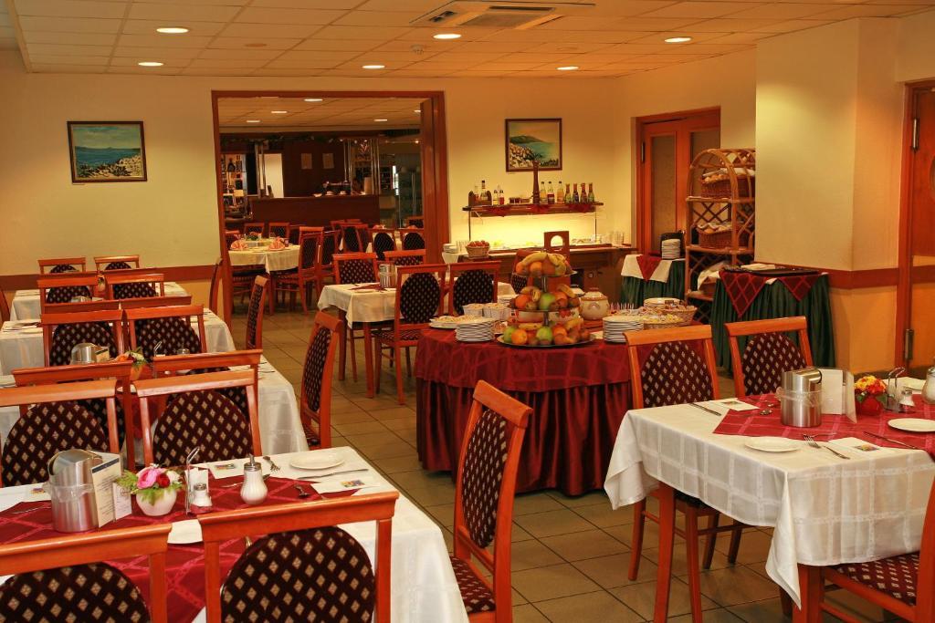 Hotel Eben Βουδαπέστη Εξωτερικό φωτογραφία