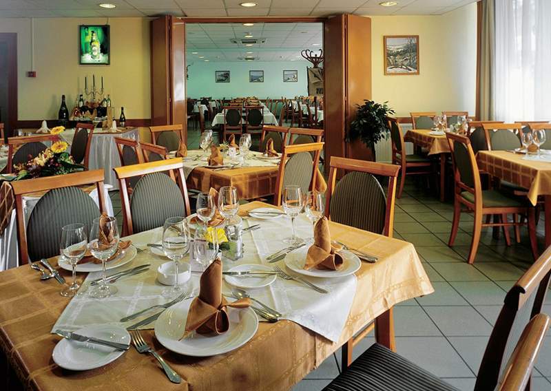 Hotel Eben Βουδαπέστη Εξωτερικό φωτογραφία